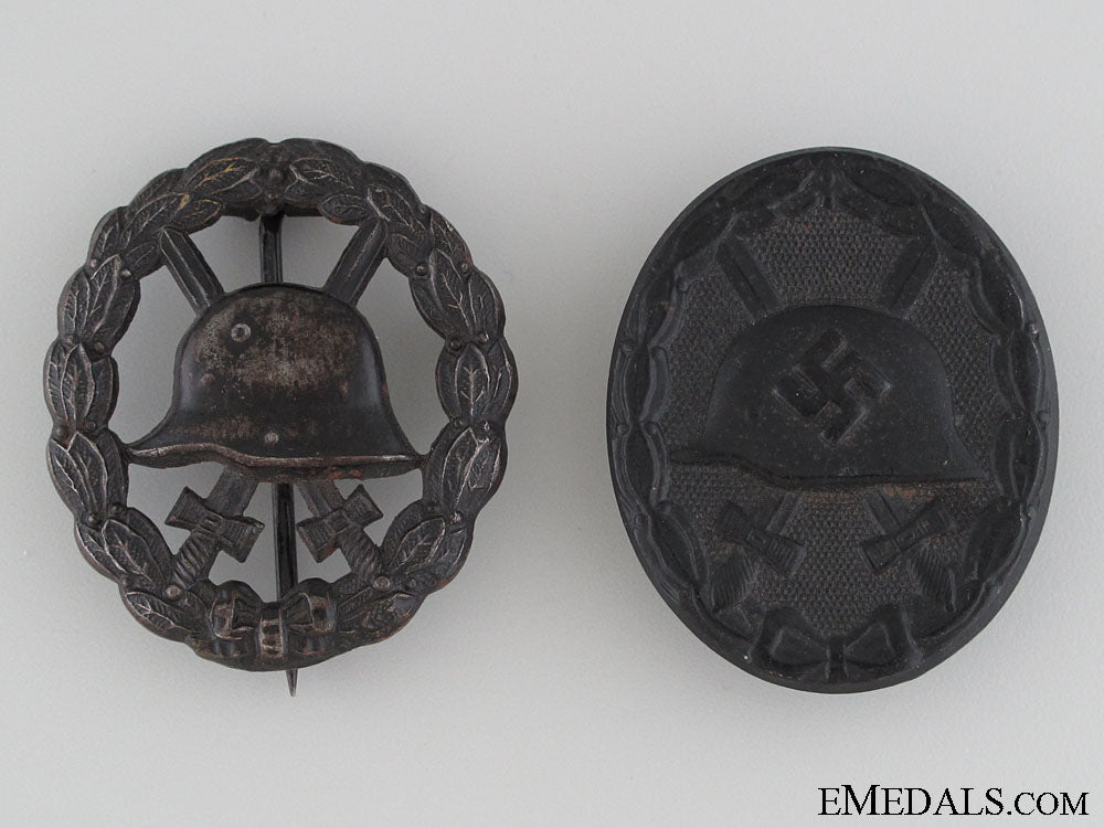 two_black_grade_wound_badges_two_black_grade__526bd8e64a35f