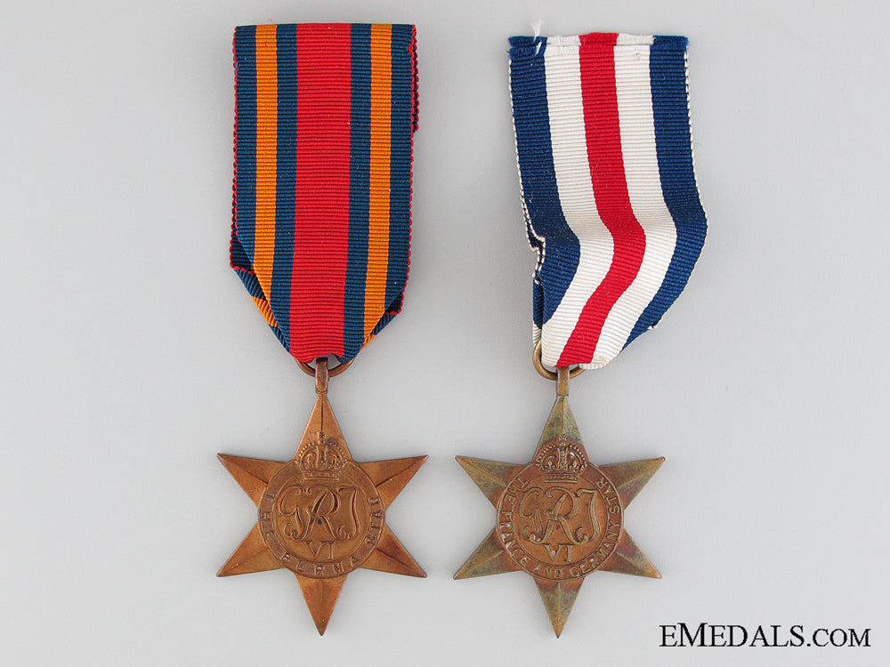 two_british_second_war_stars_two_british_seco_52fa3fe686c70
