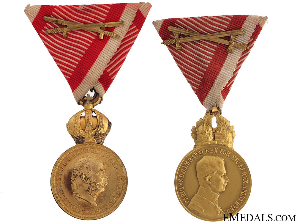 two_bronze_signum_laudis_medals„¢¤_wwi_period_two_bronze_signu_514b6577700b6