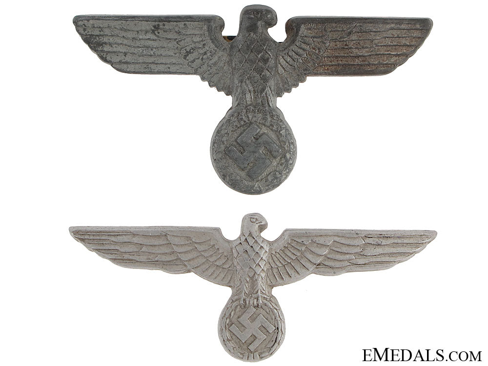 two_cap_eagles__two_cap_eagles_50b4ec18c24b6
