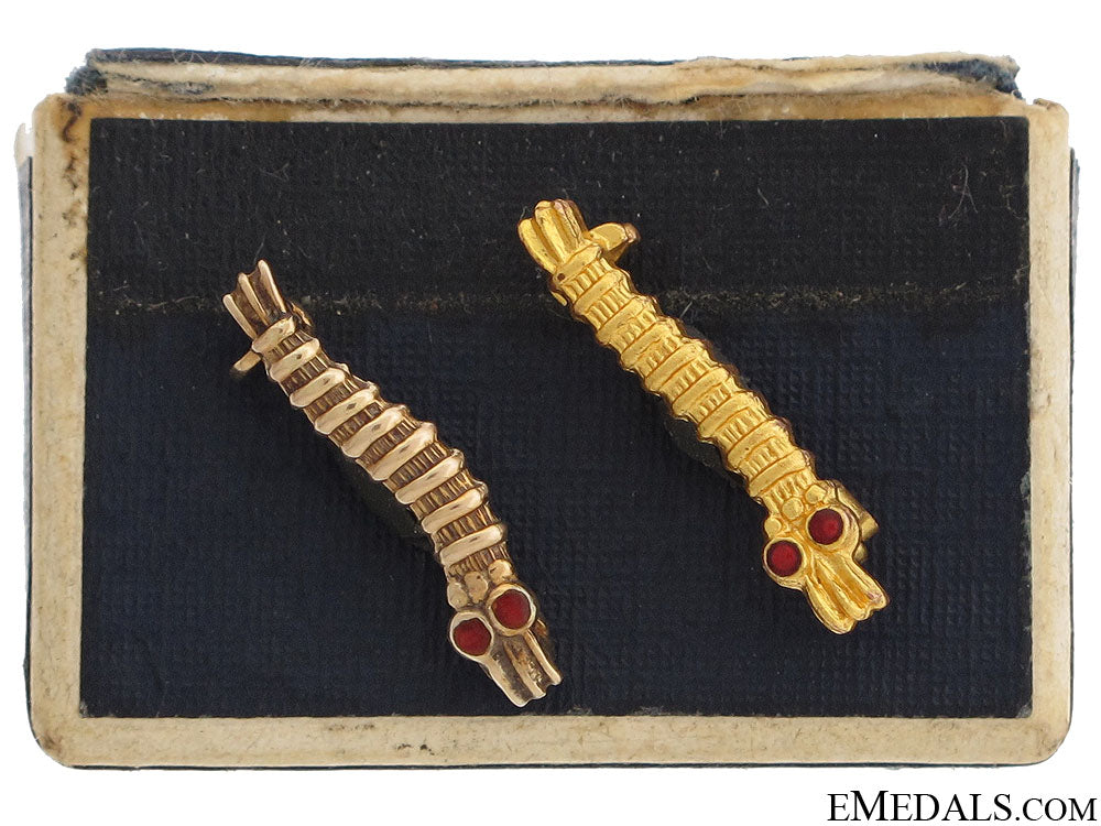 two_caterpillar_club_pins_to_sgt._watson_raf_two_caterpillar__51c5e4918b6f5