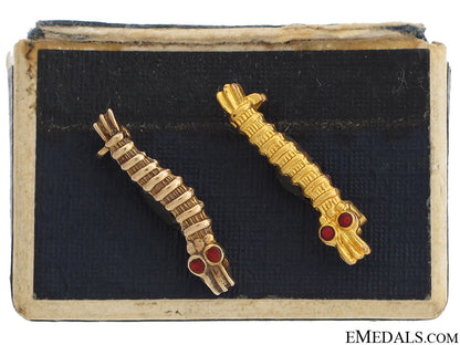 two_caterpillar_club_pins_to_sgt._watson_raf_two_caterpillar__51c5e4918b6f5
