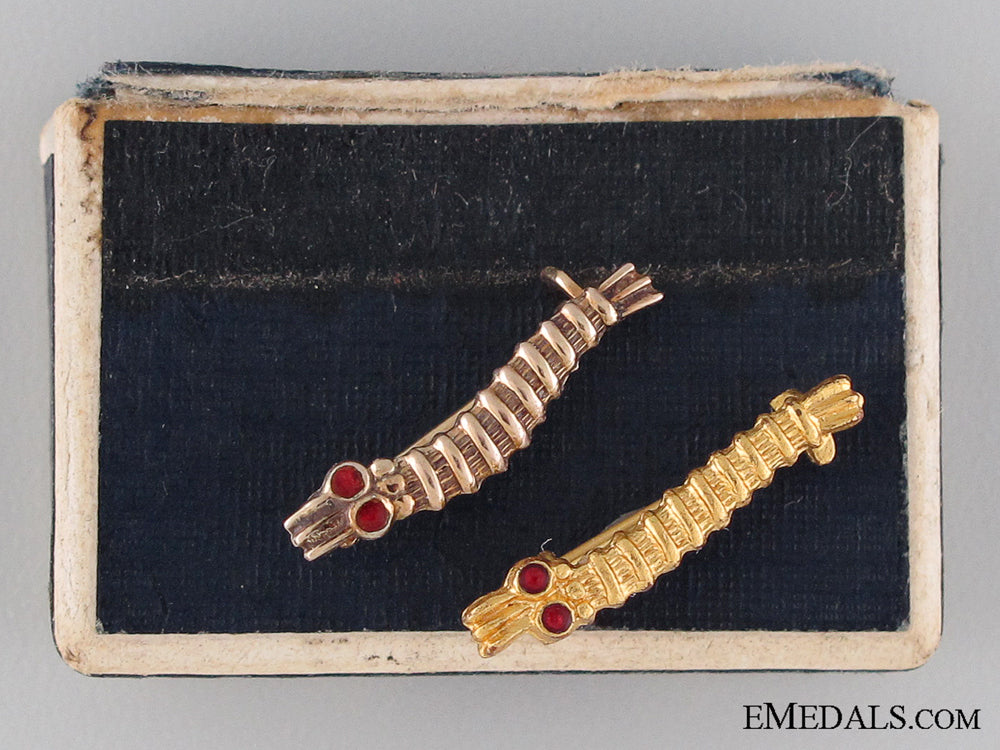 two_caterpillar_club_pins_to_sgt._watson_raf_two_caterpillar__5307ba5dafba6