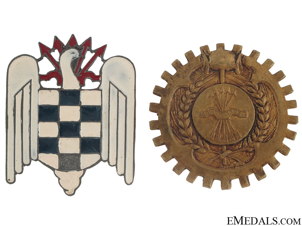 two_early_franco_period_falange_badges_two_early_franco_5081c294db333