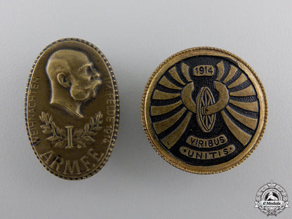 two_first_war_austrian_badges_two_first_war_au_553162422dd09