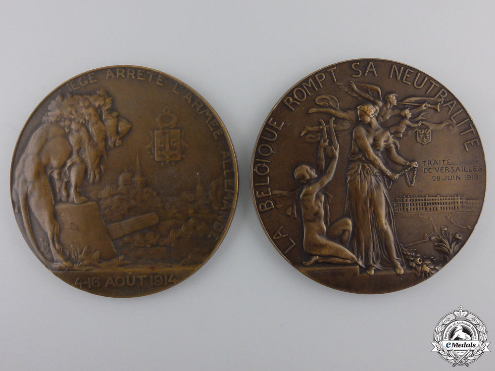two_first_war_belgian_table_medals_two_first_war_be_551d4a09cd04a