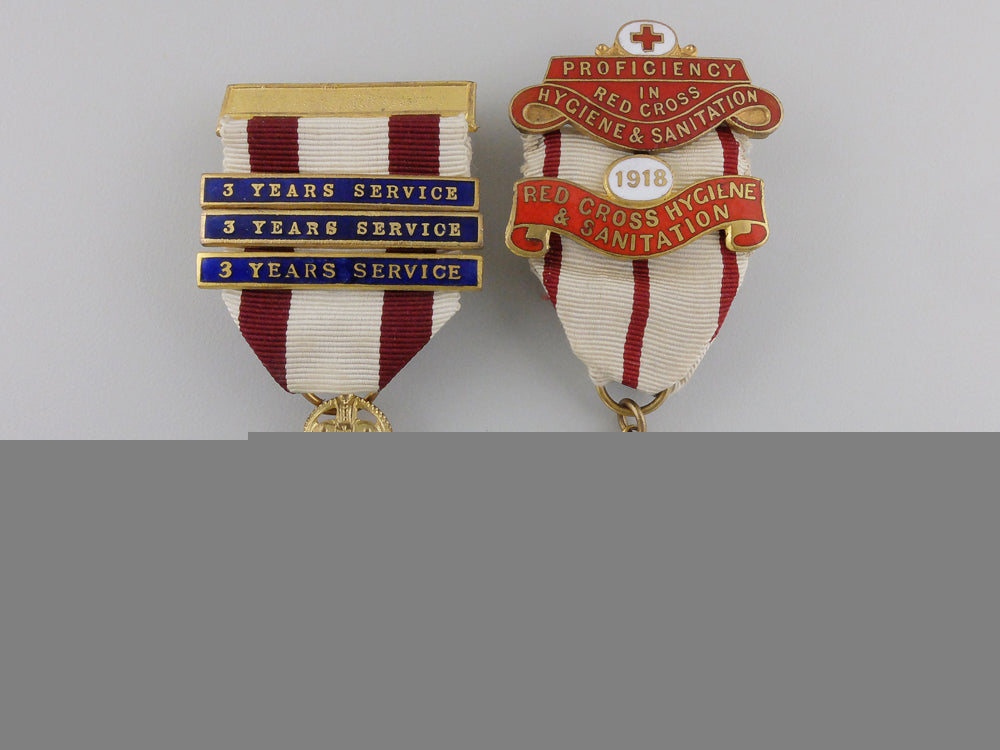 two_first_war_british_red_cross_medals&_awards_two_first_war_br_554cf259f07d0