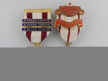 two_first_war_british_red_cross_medals&_awards_two_first_war_br_554cf259f07d0