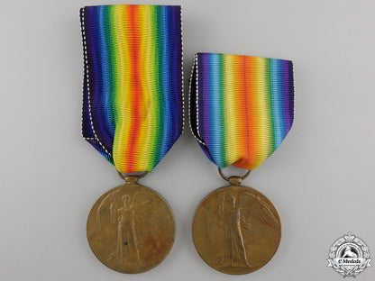 two_first_war_british_victory_medals_two_first_war_br_55687cfa56402