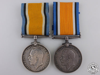 two_first_war_british_war_medals_two_first_war_br_55b78007c4753