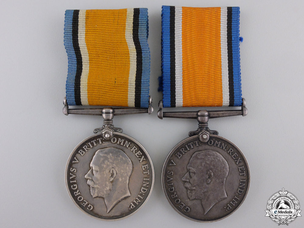 two_first_war_british_war_medals_two_first_war_br_55b78007c4753