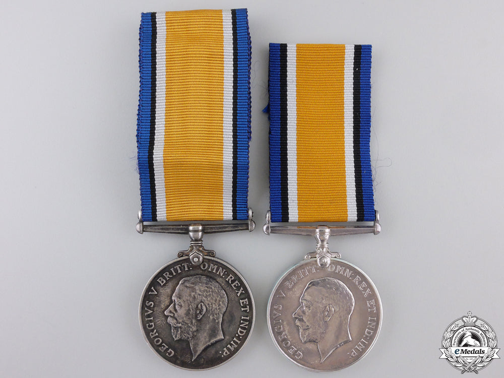 two_first_war_british_war_medals_two_first_war_br_55b78072b8dbb