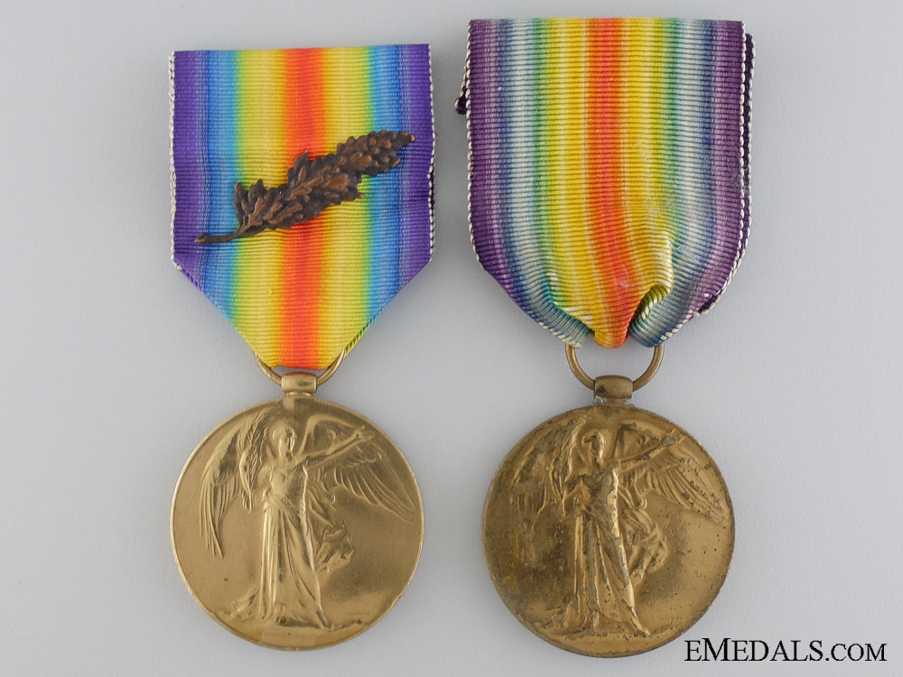 two_first_war_victory_medals;_royal_navy&_canadian_railway_two_first_war_vi_546771d81da68