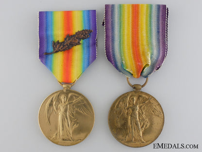 two_first_war_victory_medals;_royal_navy&_canadian_railway_two_first_war_vi_546771d81da68
