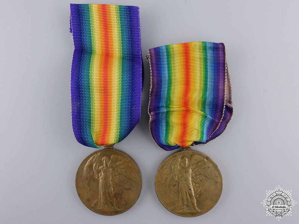 two_first_war_victory_medals_to_the_royal_artillery_two_first_war_vi_54d0ef1450994