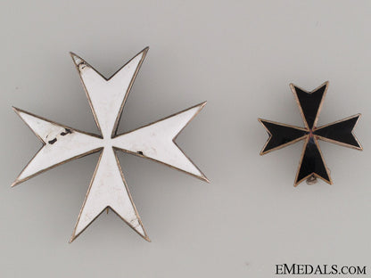 two_freikorps_badges_two_freikorps_ba_525318e800f53