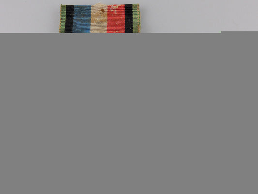two_french_franco-_prussian_medals_two_french_franc_5543dc983764b
