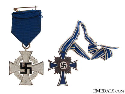 two_german_awards_two_german_award_515dd67168d8f