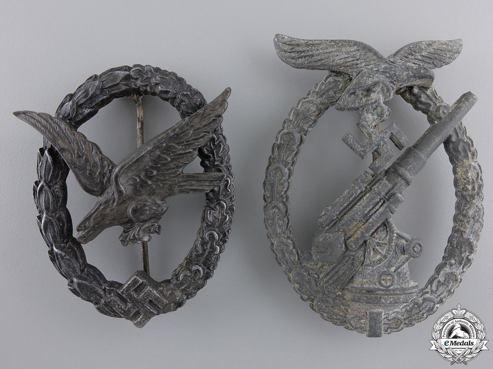 two_german_luftwaffe_badges_two_german_luftw_5511a4388cc25