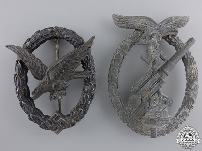 two_german_luftwaffe_badges_two_german_luftw_5511a4388cc25