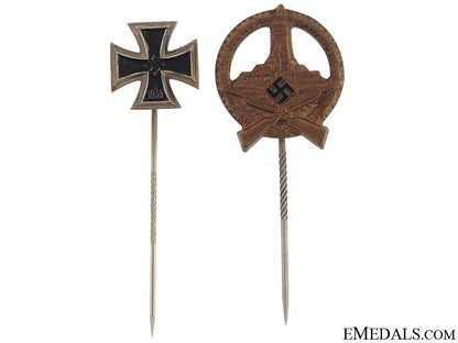two_german_stickpins_two_german_stick_5093c73b13dbb