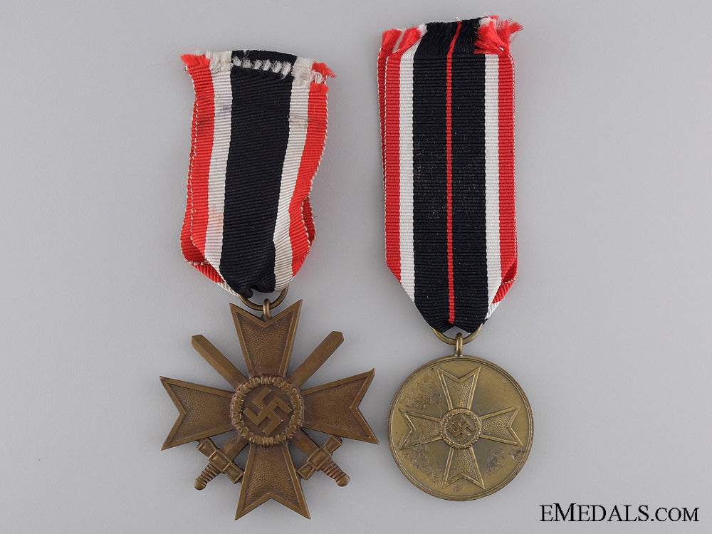 two_german_war_merit_awards_two_german_war_m_53cfcccda89a7