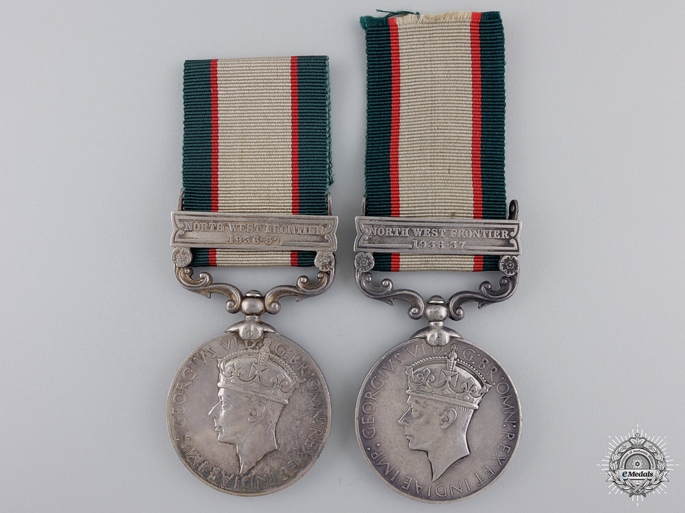 two_india_general_service_medals_for_animal_transport_two_india_genera_5508427ea6ae3