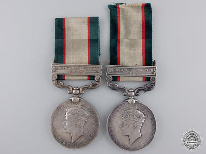 two_india_general_service_medals_for_animal_transport_two_india_genera_5508427ea6ae3