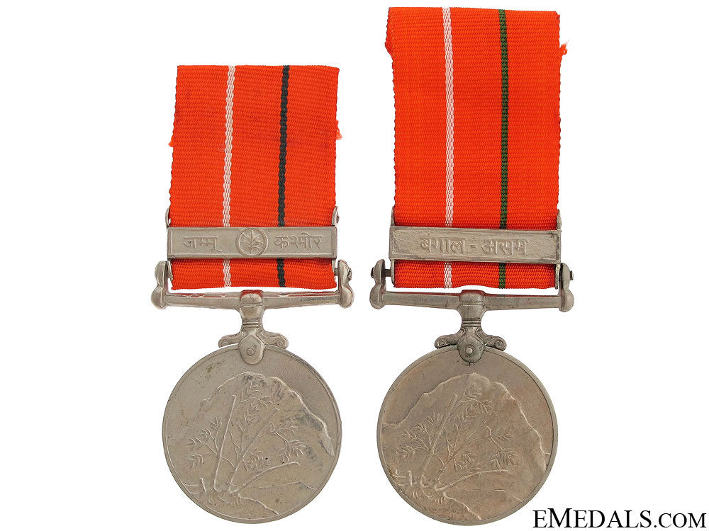 two_indian_sainya_seva_medals_two_indian_sainy_51f6b92c12336