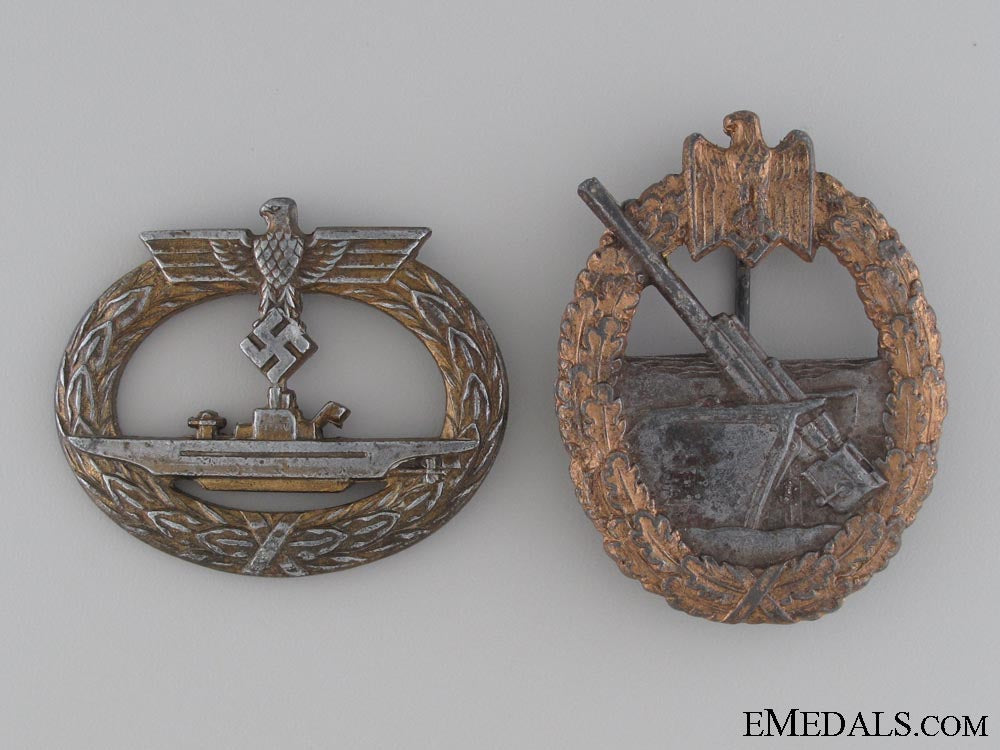 two_kriegsmarine_badges_two_kriegsmarine_5329d11800481