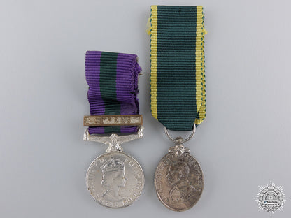 two_miniature_british_awards_two_miniature_br_54eb41f8e711f