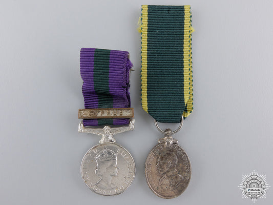 two_miniature_british_awards_two_miniature_br_54eb41f8e711f