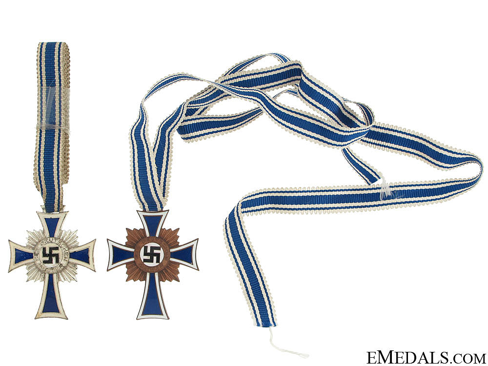 two_mother's_crosses_two_mother_s_cro_50c8df6fcb754