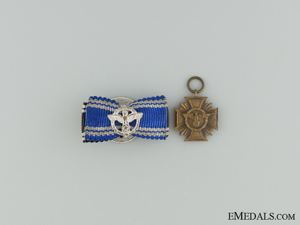 two_nsdap_awards_two_nsdap_awards_53973ecf3da2e