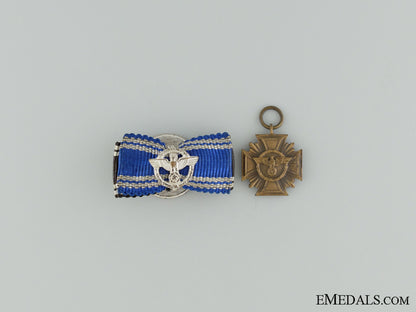 two_nsdap_awards_two_nsdap_awards_53973ecf3da2e