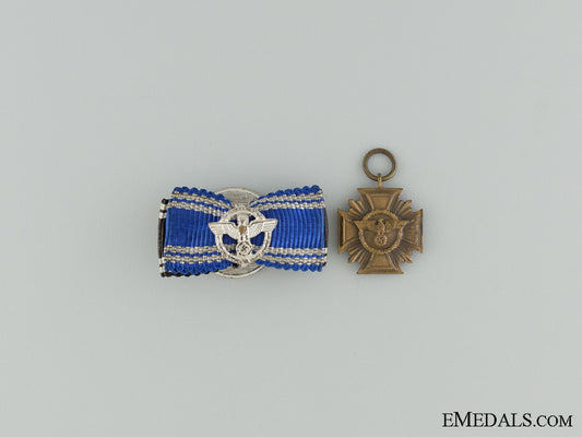 two_nsdap_awards_two_nsdap_awards_53973ecf3da2e