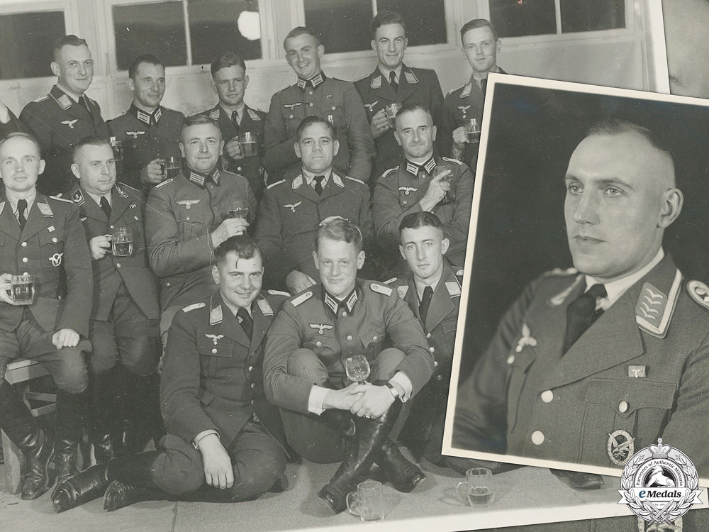 two_original_war_time_luftwaffe_related_photos_two_original_war_55856f956caa4