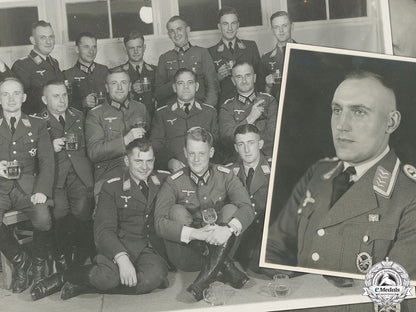 two_original_war_time_luftwaffe_related_photos_two_original_war_55856f956caa4