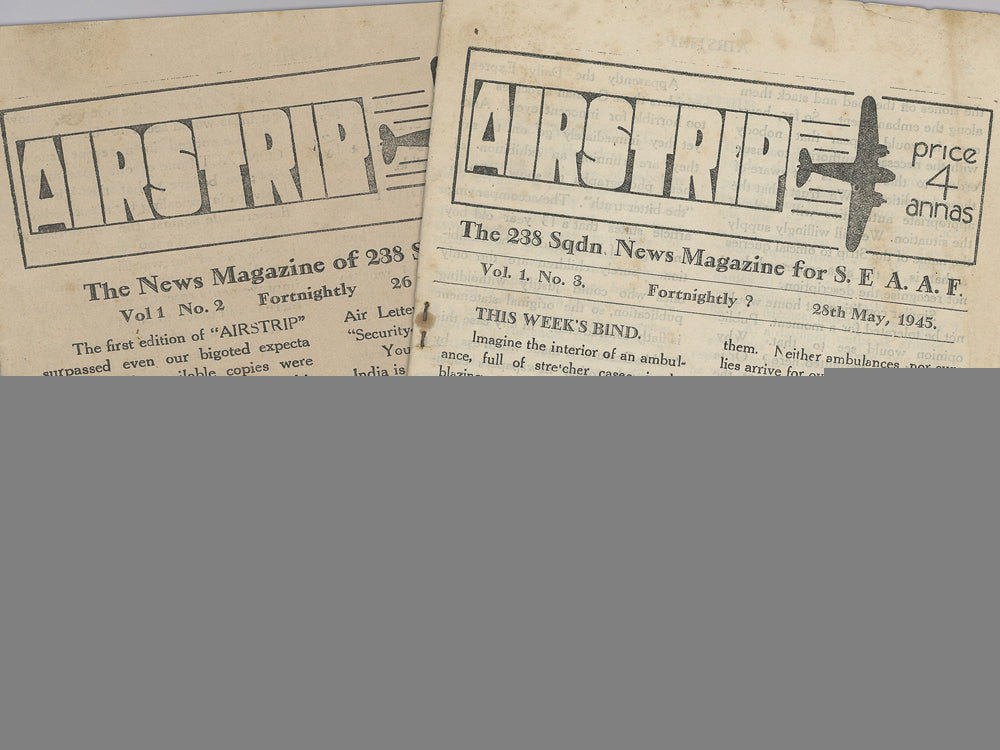 two_raf"_airstrip"_news_magazines_for238_squadron;_seaaf_two_raf__airstri_5568734ca3a8b