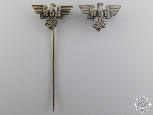 two_rdb_badges_two_rdb_badges__5495a6d3704e1