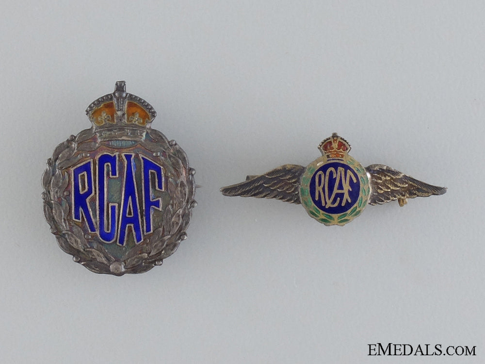 two_royal_canadian_air_force(_rcaf)_sterling_pins_two_royal_canadi_54661c42cae8e