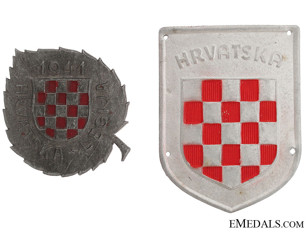 two_russian_front_croatian_badges_two_russian_fron_51d30be5611c8