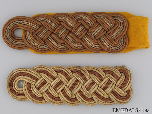 two_sa_officer's_shoulder_board___two_sa_officer_527be913b1b1d