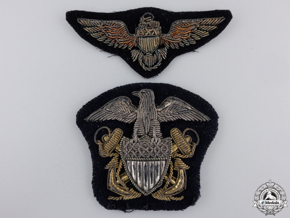 two_second_war_american_navy_bullion_badges_two_second_war_a_559e7474139ef