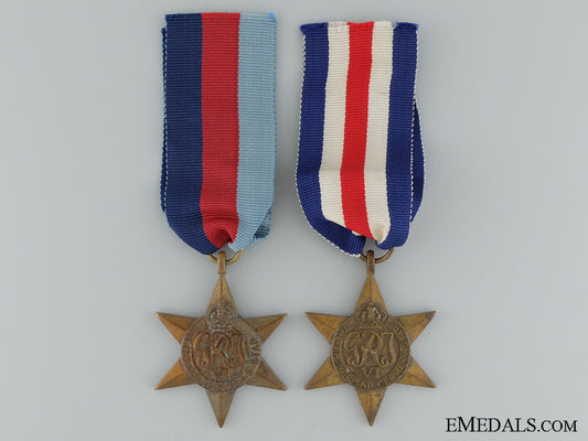 two_second_war_british_stars_two_second_war_b_536d0acbf41f6