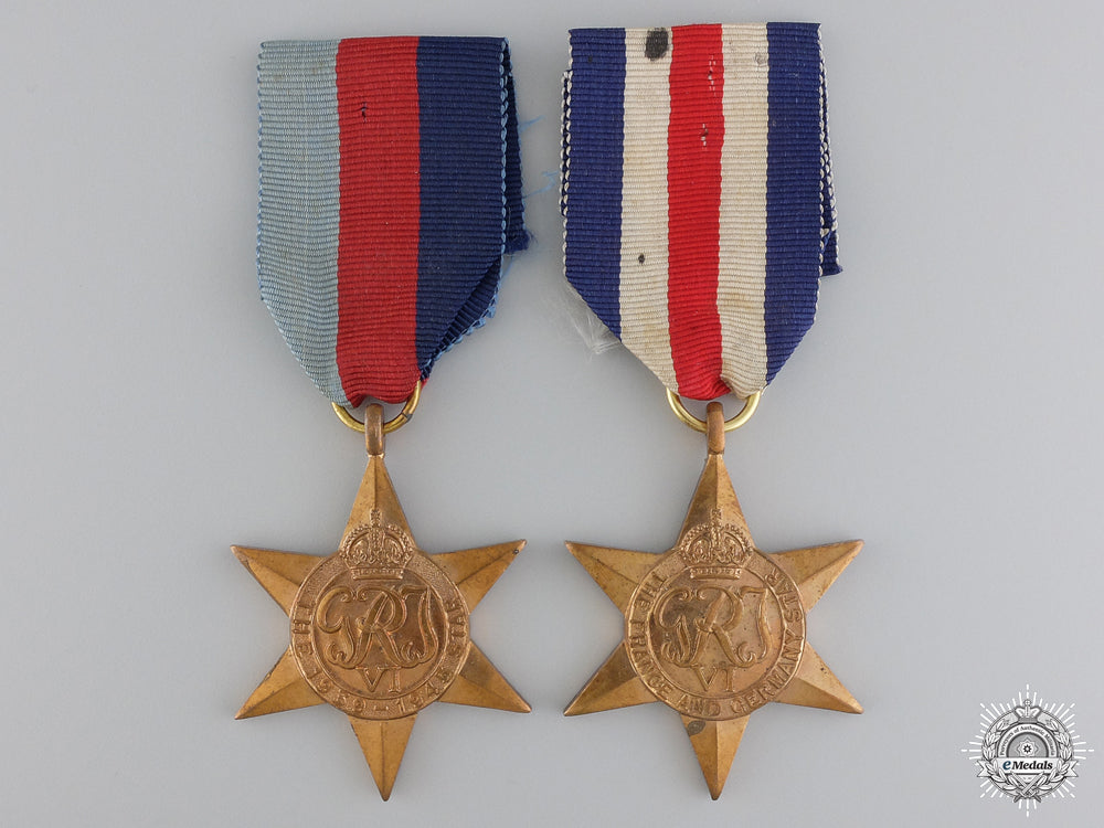 two_second_war_british_campaign_stars_two_second_war_b_548f28fade76d