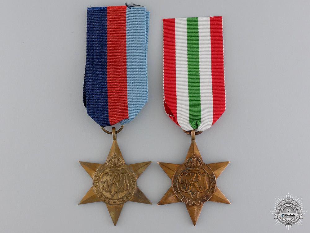 two_second_war_british_campaign_stars_two_second_war_b_54b3fa9137df8