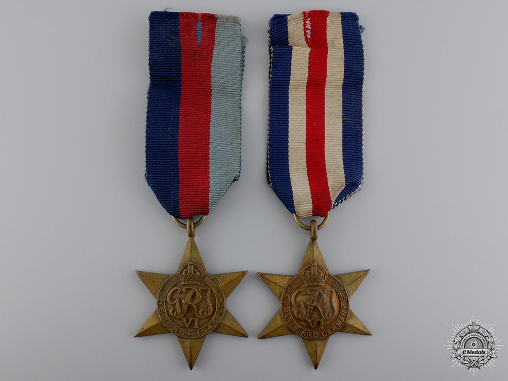 two_second_war_british_campaign_stars_two_second_war_b_54c3e12ca6bda