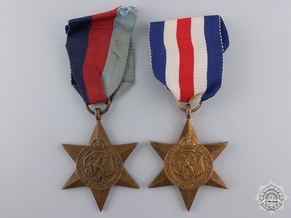 two_second_war_british&_commonwealth_campaign_stars_two_second_war_b_54d0f2de36de7