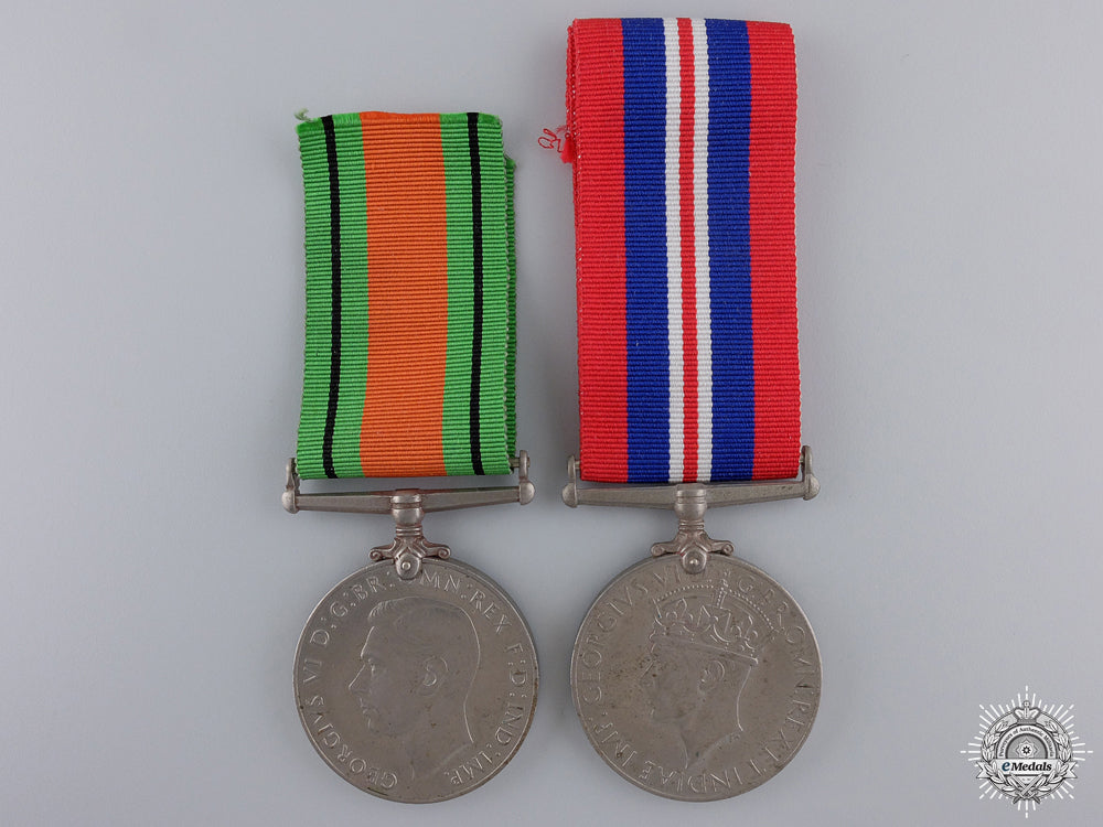 two_second_war_british_issued_service_medals_two_second_war_b_54e3a02fd347f